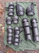 police riot equipment for sale police riot equipment for sale SWAFFHAM