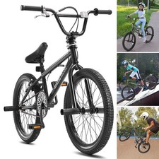 Vevor inch bmx for sale  LEICESTER