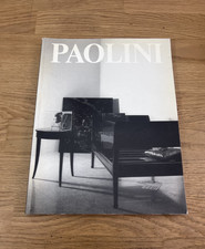 Giulio paolini. hotel usato Giulio paolini. hotel usato  Italia