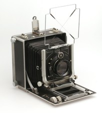 Linhof technika iii gebraucht kaufen  Kappeln