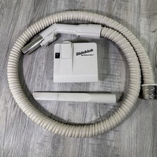 Electrolux caddy hose d'occasion  Expédié en Belgium