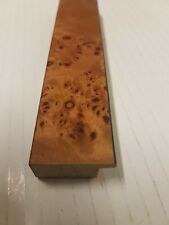 Cornice legno radica usato  Palermo