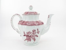Spode england pink for sale  Goleta