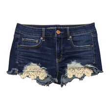 American eagle low for sale  Wisconsin Rapids