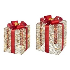 Christmas polar wishes for sale  Brookston