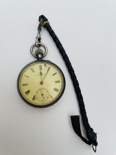Thomas russell liverpool for sale  OXFORD