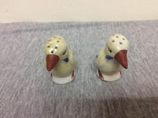 Vintage small lusterware for sale  Gainesville