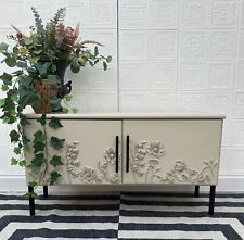 Vintage hand painted for sale  CATERHAM