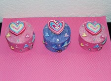 Super cute set for sale  San Antonio
