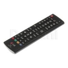 Smart TV AKB73715608 Original LG TV Controle Remoto LG LCD LED comprar usado  Enviando para Brazil