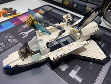 Lego creator 31066 usato  Cinisello Balsamo