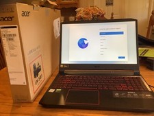 origin gaming laptop for sale origin gaming laptop for sale Ocala