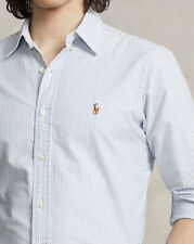 Polo ralph lauren for sale  SLOUGH
