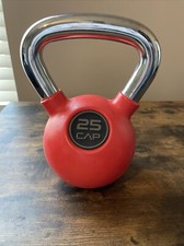 Kettle bell for sale  Pensacola