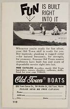 1960 print old for sale  Sterling Heights
