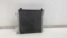 Model air conditioner for sale  Rancho Cordova