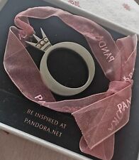 Pandora rarest 1st for sale  UK