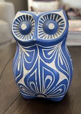chile pottery for sale chile pottery for sale Yukon