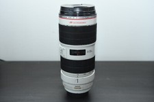 Canon 200mm 2.8l for sale  Mayer