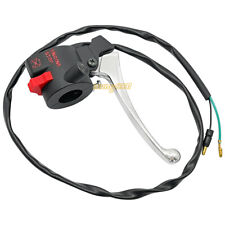 Right handle start for sale  Hebron