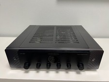 Marantz model 40n usato  Legnano