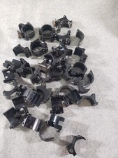 Misc lot scope for sale  Renton