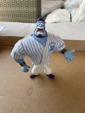 Disney aladdin baseball for sale  Cincinnati