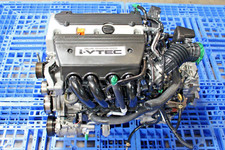 Jdm honda crv for sale  Long Beach