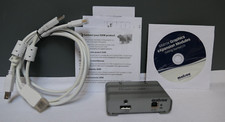 Matrox dual head d'occasion  Guichen