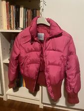 Diadora piumino bambini usato  Sesto San Giovanni