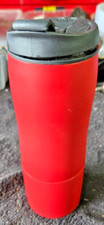 Mighty mug 16oz for sale  Jackson