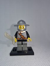 Lego minifigur castle gebraucht kaufen  Neukirchen/Erzgeb.