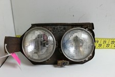 Oem ford headlight for sale  Mount Gilead