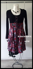 robe blancheporte d'occasion  Bouzonville