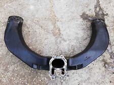 Abgasgeweih 44266t1 mercruiser gebraucht kaufen  Finowfurt