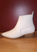 Womens marc fisher for sale  Le Claire