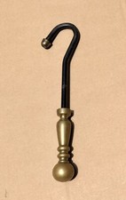 fireplace damper for sale fireplace damper for sale Pensacola