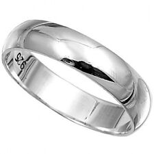 sterling silver ring for sale sterling silver ring for sale POOLE