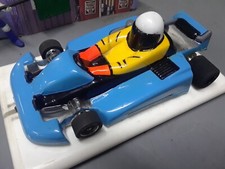 Slot car. cheetah. for sale  Cottage Grove