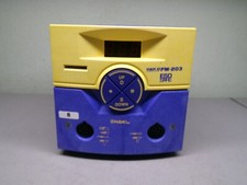 Hakko fm203 esd for sale  Milan