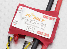 Frsky fas ampere for sale  DRIFFIELD