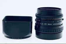 Carl zeiss hasselblad gebraucht kaufen  Ahrensburg