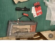 Surefire m600 streamlight usato  Isola del Liri