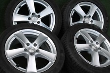 Audi alufelgen winterräder gebraucht kaufen  Lützen