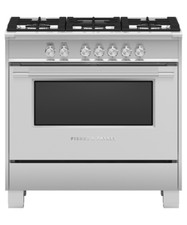 Fisher paykel series for sale  Elizabethport