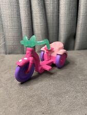 Fisher price disney for sale  Grandview