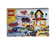 Lego deluxe brick for sale  Seattle