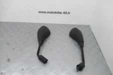 Retroviseur gilera nexus d'occasion  Méru