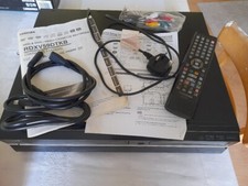 Toshiba dvb tuner for sale  CAMBRIDGE