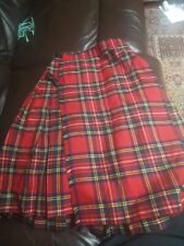 Vintage anderson innes for sale  GLASGOW